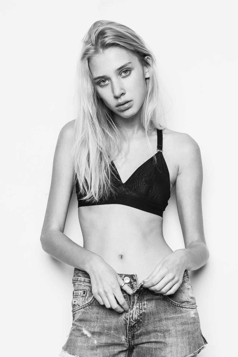 Celebrity Sofia Chuprikova naked (13 foto and video), Pussy, Cleavage, Instagram, lingerie 2015 Celebrity Sofia Chuprikova naked (19 photo), Tits, Hot, Twitter, legs 2006
