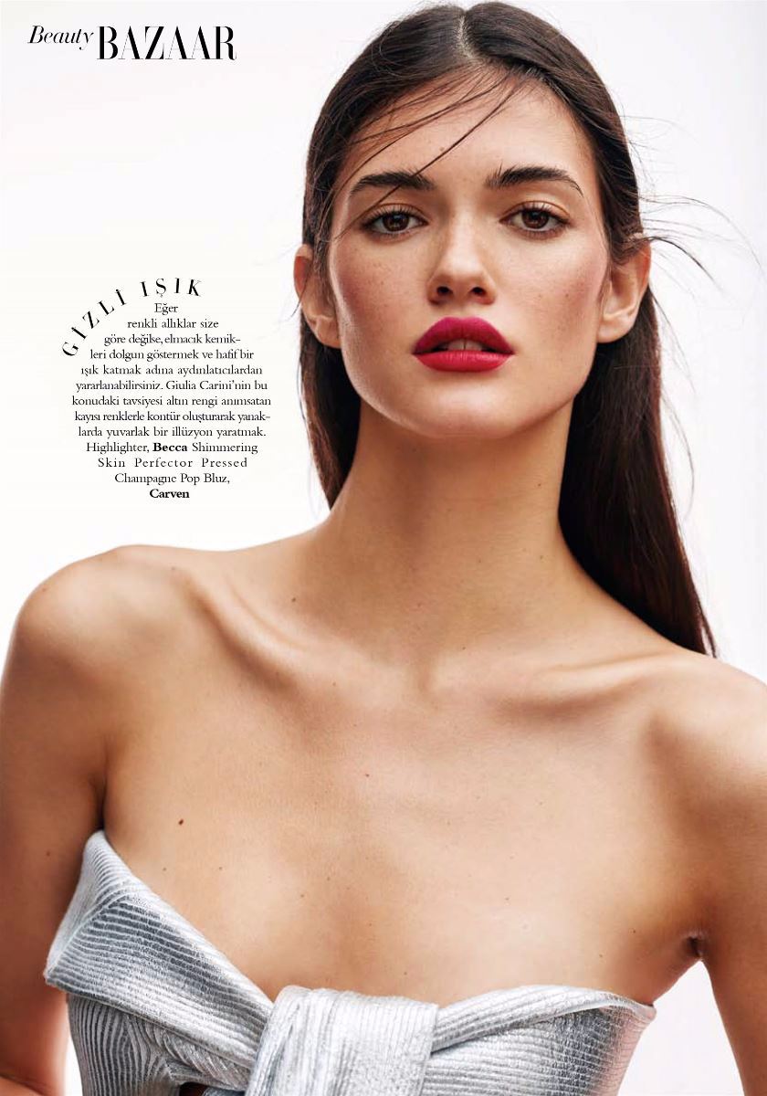 Celebrites Sofia Reynal nude photos 2019 Celebrites Sofia Reynal nude photos 2019