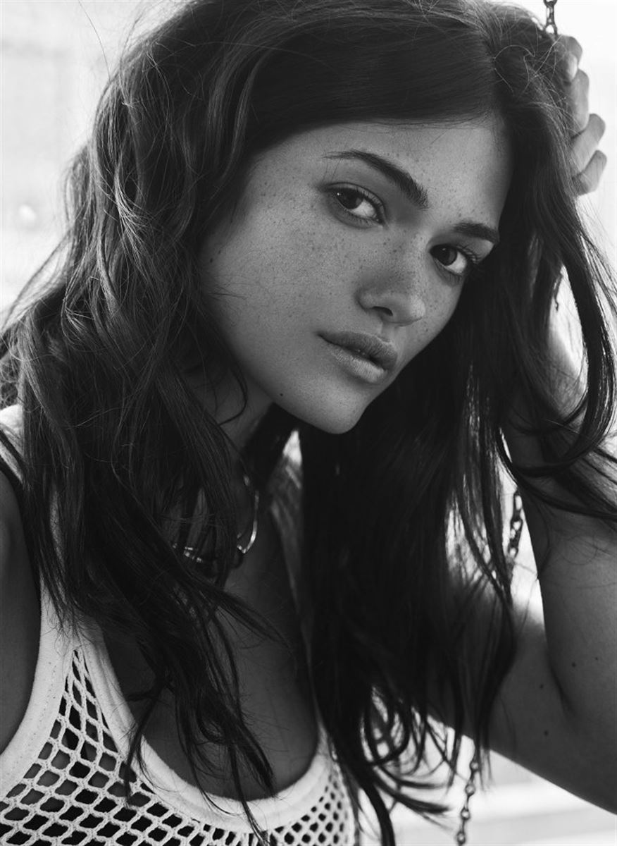 Celebrites Sofia Reynal naked (82 photo), Topless, Cleavage, Boobs, butt 2015 Celebrites Sofia Reynal nude (83 photos), Tits, Is a cute, Twitter, in bikini 2015
