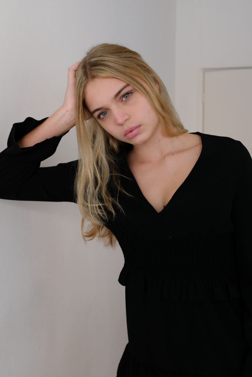 brave-models-indy-van-zijl