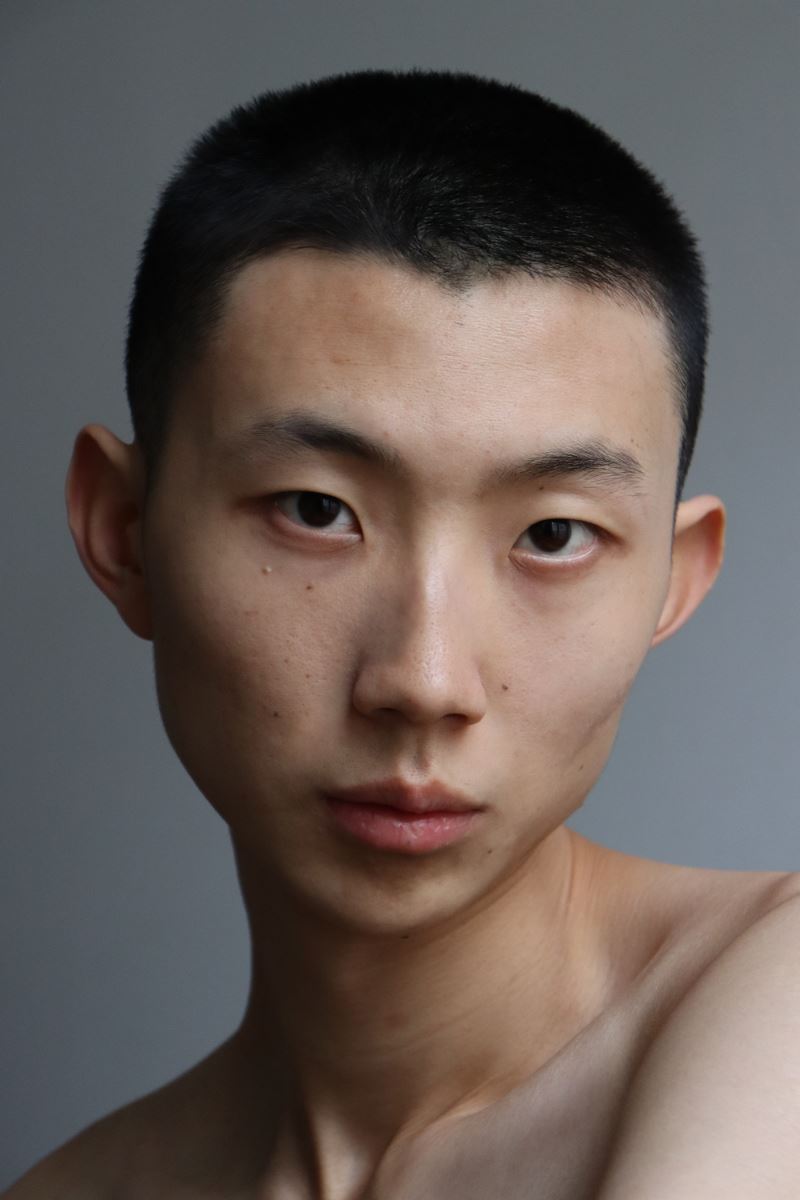 Brave Models - Zihao Sun