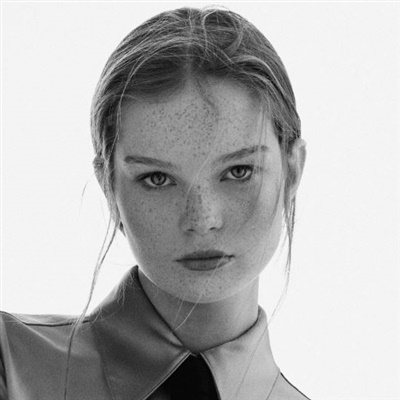 BRAVE MODELS